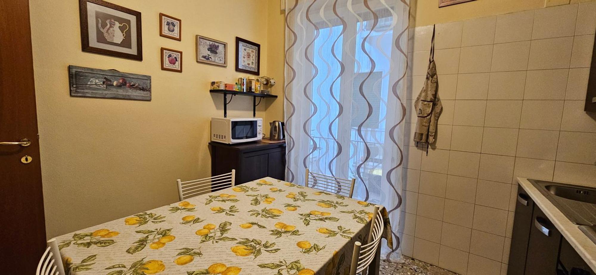Casa Ristori Apartment Verona Exterior foto